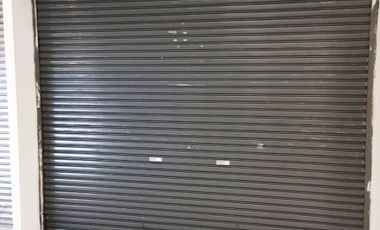 Disewakan Kios Ujung Menteng Pusat Perbelanjaan Lokasi Strategis