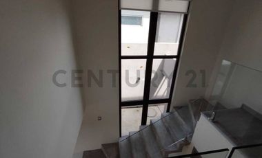 Venta de modernas y exclusivas casas en Santa Maria del Mar, Sto. Domingo.