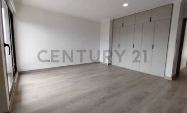 Venta de modernas y exclusivas casas en Santa Maria del Mar, Sto. Domingo.