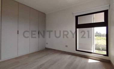 Venta de modernas y exclusivas casas en Santa Maria del Mar, Sto. Domingo.