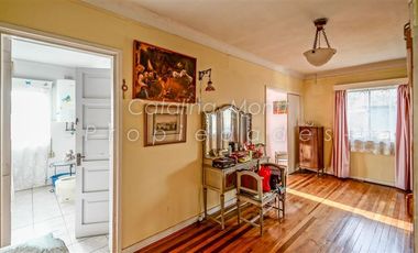 Casa en venta de 9 dorm. en Viña del Mar