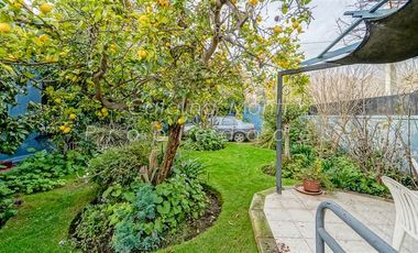 Casa en venta de 9 dorm. en Viña del Mar