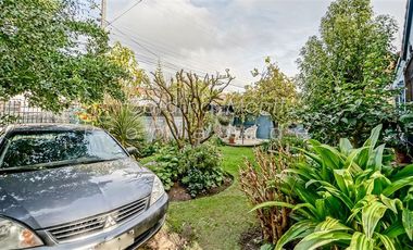 Casa en venta de 9 dorm. en Viña del Mar