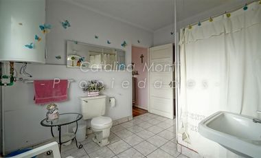 Casa en venta de 9 dorm. en Viña del Mar