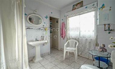Casa en venta de 9 dorm. en Viña del Mar