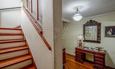 Casa en venta de 9 dorm. en Viña del Mar