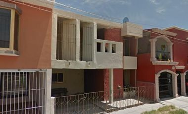 Casas adjudicadas mochis sinaloa - casas en Sinaloa - Mitula Casas