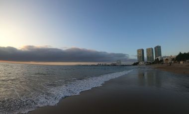 Departamento en preventa Puerto Vallarta zona hotelera | LIM