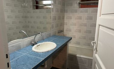 Casa PH en venta en Don Bosco Este