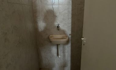 Casa PH en venta en Don Bosco Este