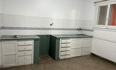 Casa PH en venta en Don Bosco Este