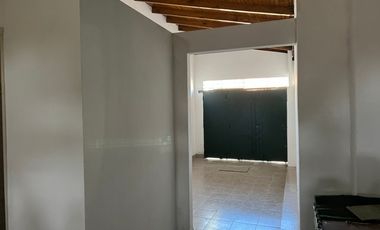 Casa PH en venta en Don Bosco Este