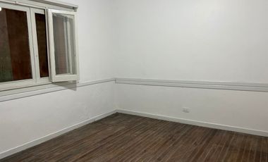 Casa PH en venta en Don Bosco Este