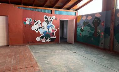 Casa PH en venta en Don Bosco Este