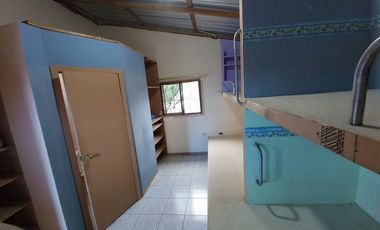 Puerto Cayo - Beach House: Se Vende Casa en Zona Rural y Cerca del Mar en Puerto Cayo