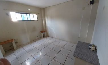 Puerto Cayo - Beach House: Se Vende Casa en Zona Rural y Cerca del Mar en Puerto Cayo
