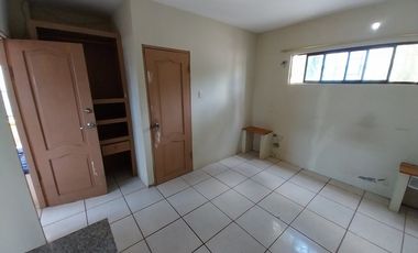 Puerto Cayo - Beach House: Se Vende Casa en Zona Rural y Cerca del Mar en Puerto Cayo