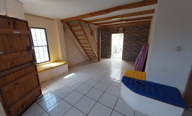 Puerto Cayo - Beach House: Se Vende Casa en Zona Rural y Cerca del Mar en Puerto Cayo