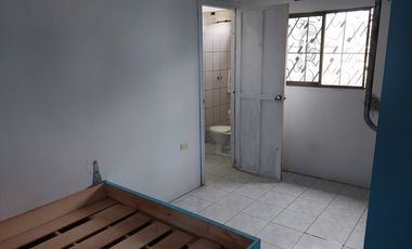 Puerto Cayo - Beach House: Se Vende Casa en Zona Rural y Cerca del Mar en Puerto Cayo