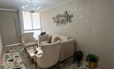 casa en venta en av. libertadores. Cod V3319