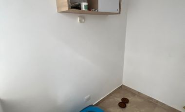 casa en venta en av. libertadores. Cod V3319