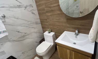 casa en venta en av. libertadores. Cod V3319