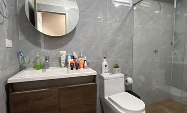 casa en venta en av. libertadores. Cod V3319