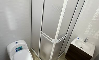 casa en venta en av. libertadores. Cod V3319