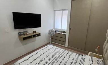 casa en venta en av. libertadores. Cod V3319