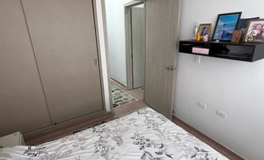 casa en venta en av. libertadores. Cod V3319