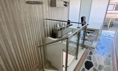 casa en venta en av. libertadores. Cod V3319