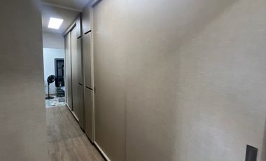 casa en venta en av. libertadores. Cod V3319