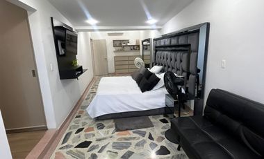 casa en venta en av. libertadores. Cod V3319