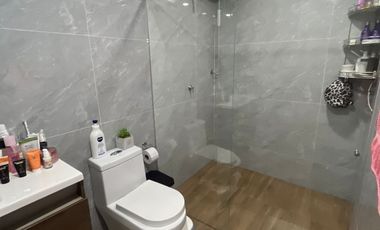 casa en venta en av. libertadores. Cod V3319