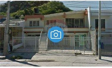 local en venta en santa marta. Cod V29