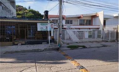 local en venta en santa marta. Cod V29