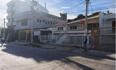 local en venta en santa marta. Cod V29