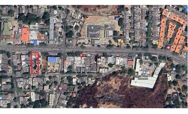 local en venta en santa marta. Cod V29