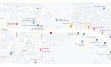 local en venta en santa marta. Cod V29