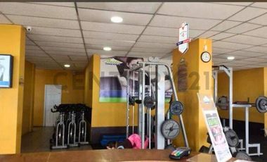 Oportunidad única en Reñaca! Local comercial en primer piso con vista al mar