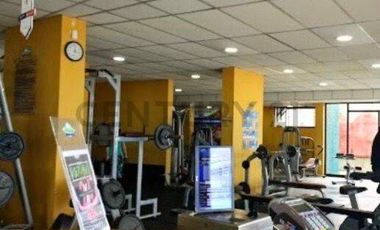 Oportunidad única en Reñaca! Local comercial en primer piso con vista al mar