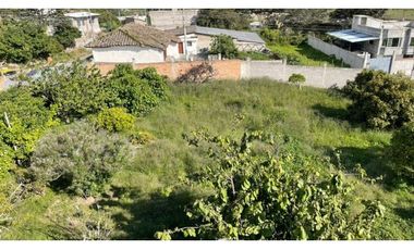PROPIEDAD DE VENTA EN CANTON MIRA-
