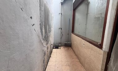Rumah Siap KPR 5 menit ke RS Hermina Bogor SHM Hadap Timur J-41882
