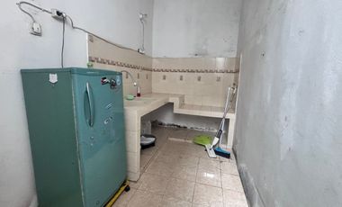 Rumah Siap KPR 5 menit ke RS Hermina Bogor SHM Hadap Timur J-41882