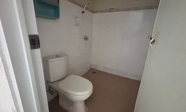 Rumah Siap KPR 5 menit ke RS Hermina Bogor SHM Hadap Timur J-41882