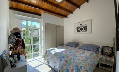 En venta casa familiar en Rodadero, Santa Marta, Colombia.
