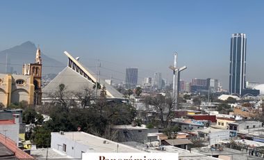 Renta departamentos estrella guadalupe tepeyac - departamentos en renta en  Guadalupe - Mitula Casas