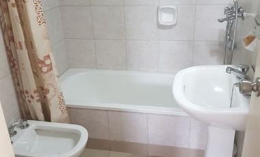 Departamento en venta en Quilmes Centro