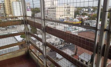 Departamento en venta en Quilmes Centro