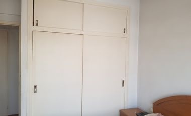 Departamento en venta en Quilmes Centro